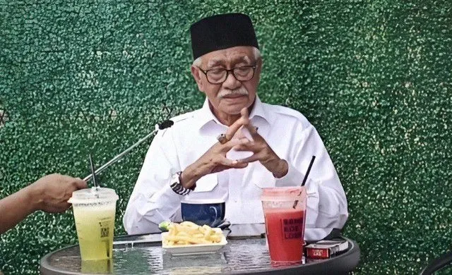 Pengamat: Serangan AS dan Israel ke Iran Berisiko Memperluas Konflik Global