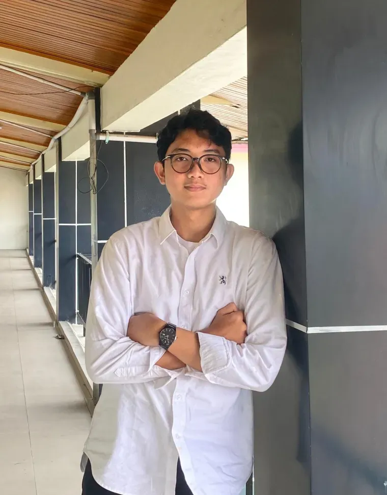 Sengketa Informasi di Komisi Informasi Sumbar Soroti Transparansi Anggaran Pendidikan