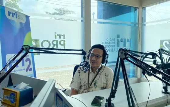 Perubahan Iklim Tingkatkan Risiko Bencana, Perencanaan Tata Ruang Kota Diminta Lebih Adaptif