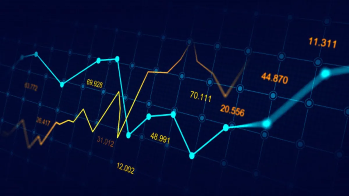 Memahami Emerging Market dan Peluangnya bagi Indonesia