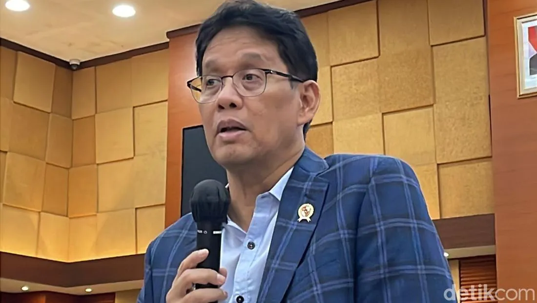 Harga Minyak Dunia Melonjak, Pemerintah Waspadai Pelebaran Defisit APBN 2026