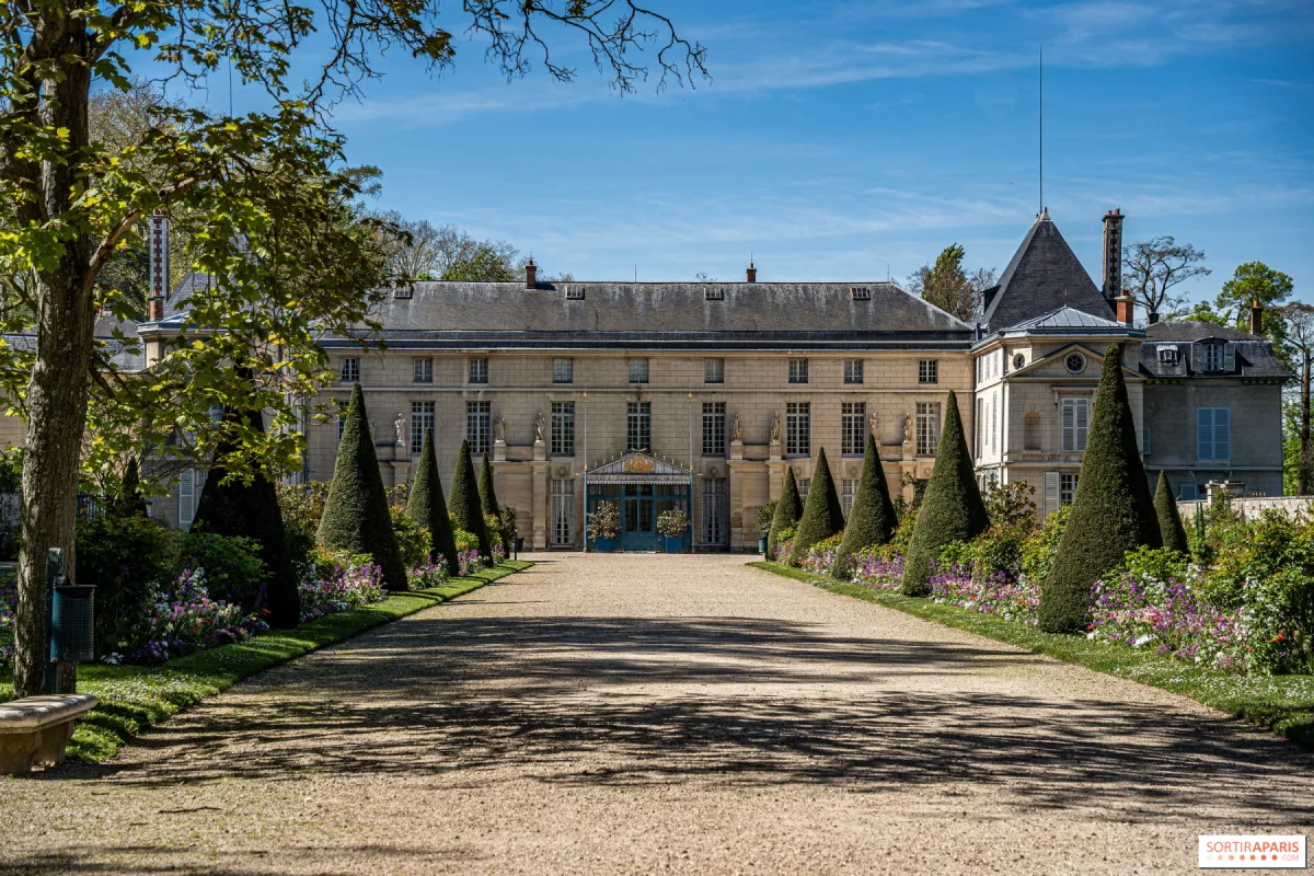 Nuit des Musées 2026 di Hauts-de-Seine: Museum Buka Malam dengan Tur dan Agenda Khusus