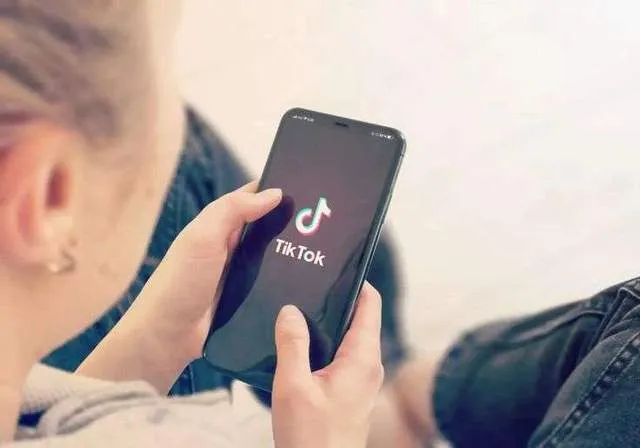 Pengelolaan TikTok di Amerika Serikat Beralih ke Entitas Baru Mulai September 2025