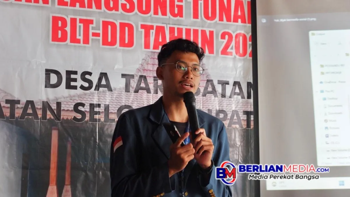 Krisis Selat Hormuz dan Dampaknya bagi Indonesia: Ancaman Inflasi hingga Tekanan Kebijakan Subsidi