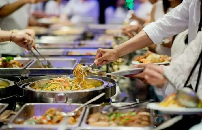 Panduan Memulai Bisnis Kuliner Rumahan di Blitar, Dari Usaha Kecil Menuju Peluang Sukses
