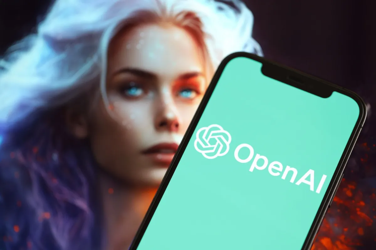 OpenAI Hentikan Aplikasi Video AI Sora Enam Bulan Setelah Diluncurkan