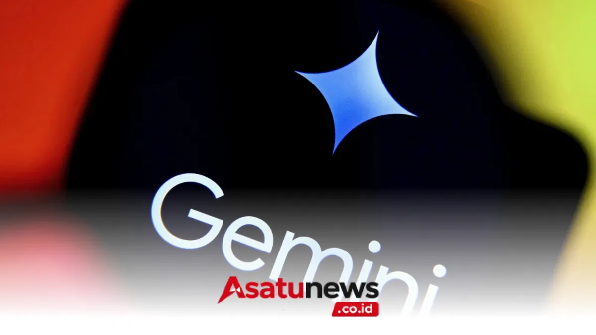 Google Rilis Fitur Pemindahan Riwayat Chatbot ke Gemini, Dukung Transfer Memori dari Layanan Lain