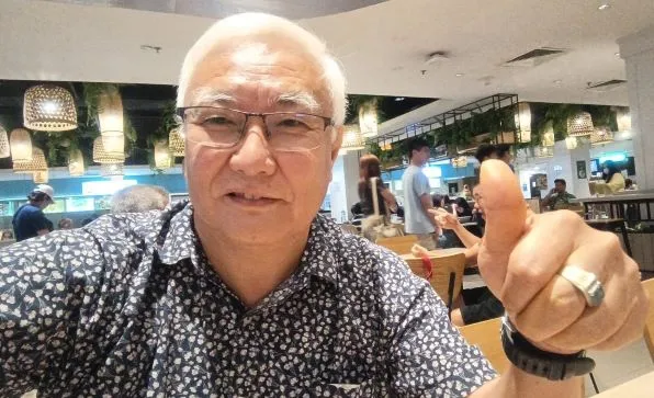 PT Benefit Online Transaksi Luncurkan Program “Kemakmuran Bersama” di Aplikasi Semua Bisa