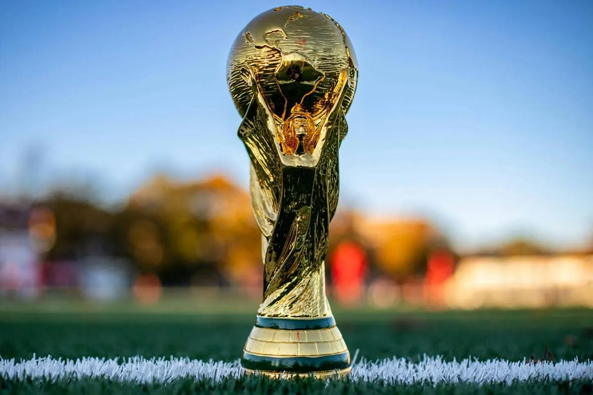 Rumor Tujuh Negara Mundur dari Piala Dunia 2026 Belum Terbukti, Selain Iran