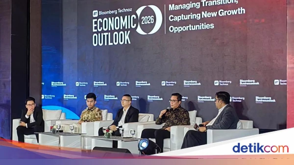 Jumlah Investor Ritel Pasar Modal Tembus 21,3 Juta, Kontribusi Transaksi Harian Capai Rp 16 Triliun
