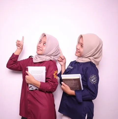 Fenomena Angka “67” Viral di TikTok: Apa Artinya dan Mengapa Disukai Gen Alpha