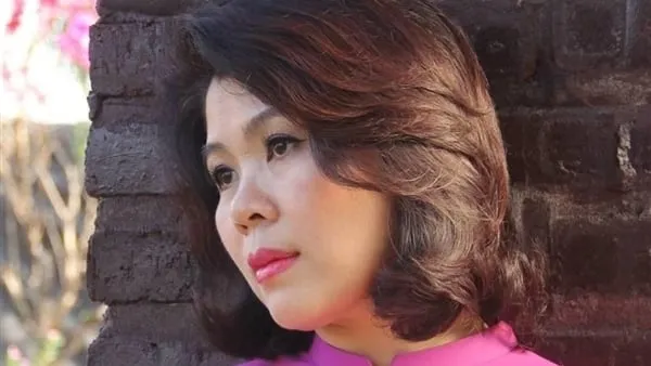 Nhu Binh: Puisi yang Indah Secara Teknik Tetap Hampa Tanpa “Bekas Luka” Pengalaman Manusia