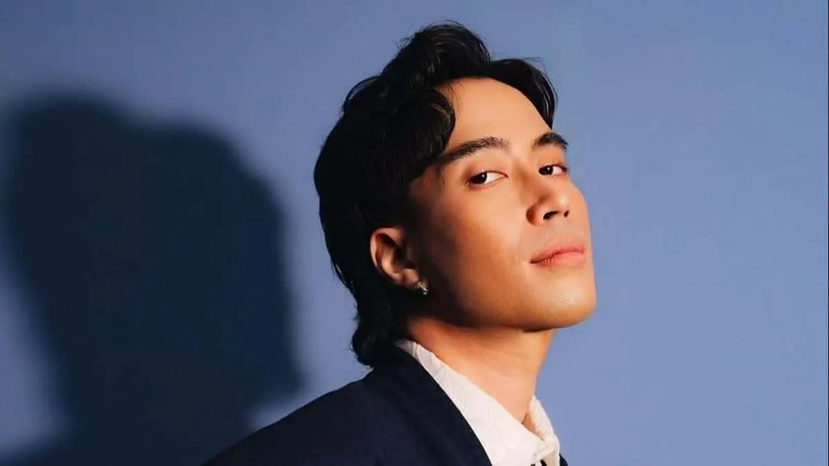 Vidi Aldiano Meninggal Dunia di Usia 35 Tahun, Industri Musik Indonesia Berduka