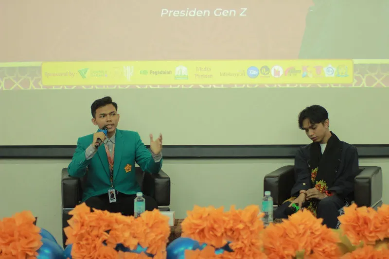 Kasus Dugaan Perundungan di Kampus Bali Soroti Pentingnya Sanksi Tegas dan Lingkungan Aman