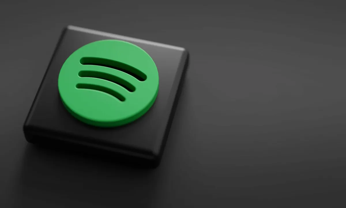 Spotify Luncurkan Exclusive Mode untuk Pengguna Premium, Hadirkan Audio Bit-Perfect di Desktop Windows
