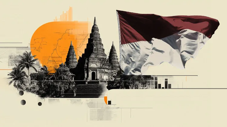 Saham EXCL Turun ke 2.880 Usai Rilis Laporan Keuangan 2025, Tekanan Jual Meningkat