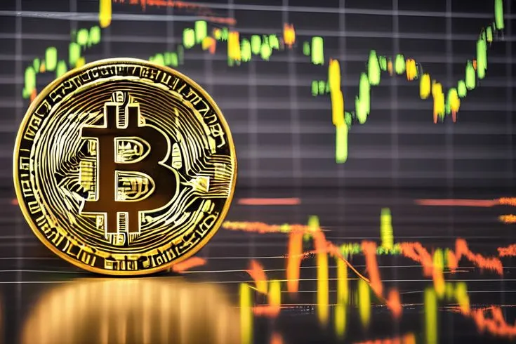 Harga Bitcoin Berfluktuasi Tajam di Tengah Ketegangan Iran-AS-Israel