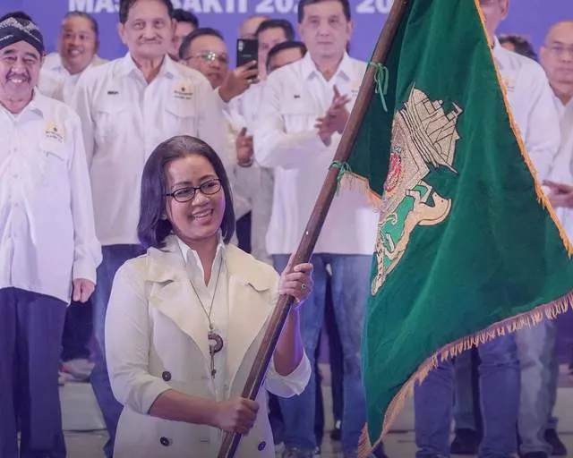 Sri Sultan Tekankan Peran Strategis KADIN DIY sebagai Penghubung Dunia Usaha