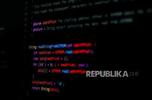 Dosen UBSI: Congklak Ajarkan Prinsip UX untuk Membuat Aplikasi Lebih Intuitif