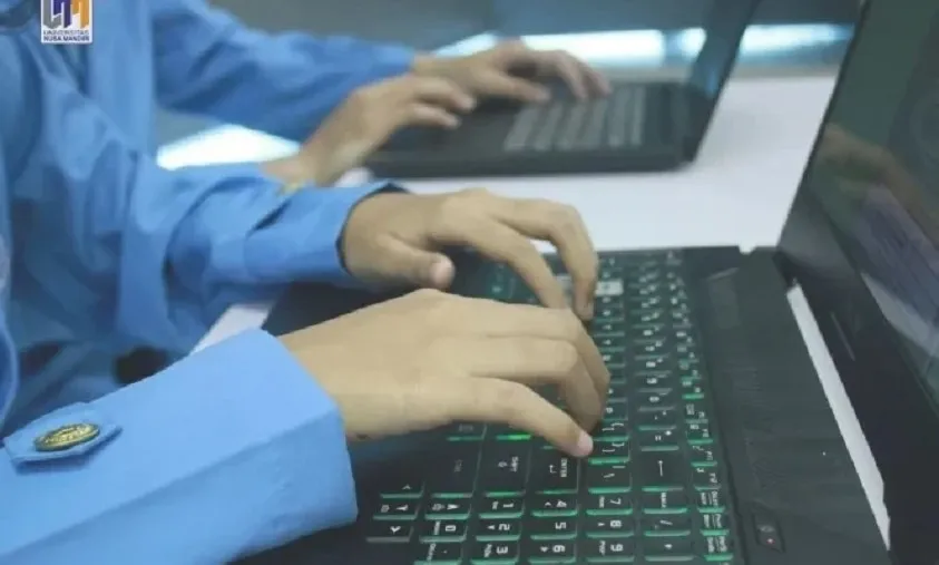 Peran Data Engineer Kian Krusial di Era Ledakan Data, Gaji Disebut Bisa Tembus Rp30 Juta