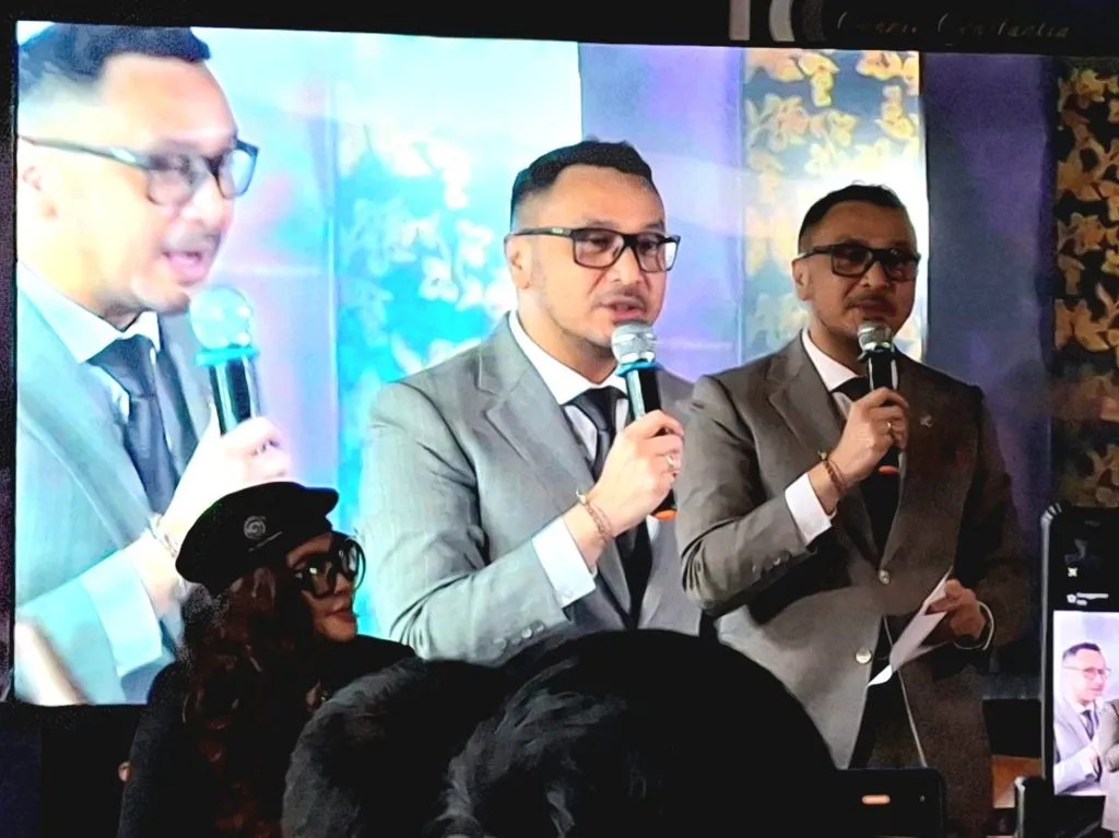 Jelang Hari Musik Nasional 2026, Cita Svara Indonesia Serukan Penguatan Kedaulatan Musik di Dalam Negeri