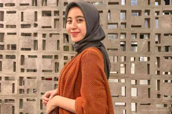 Maylinda Putri Ardiani Jalankan Bisnis Kuliner di Sela Kuliah