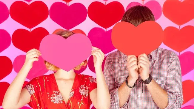 Tren TikTok “Weekend Lover” Ramai Dibahas, Dinilai Merendahkan Perempuan