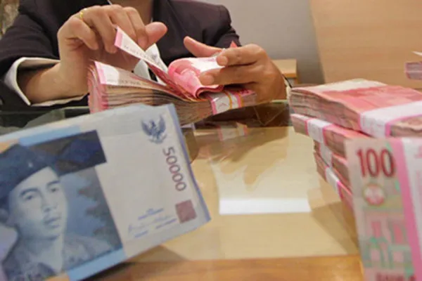 BPS: Ekonomi Indonesia Tumbuh 5,39 Persen pada Triwulan IV 2025, Tertinggi sejak Pandemi