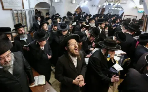 Eskalasi Konflik Timur Tengah dan Sorotan Alquran tentang Sikap Ingkar Janji Bani Israil