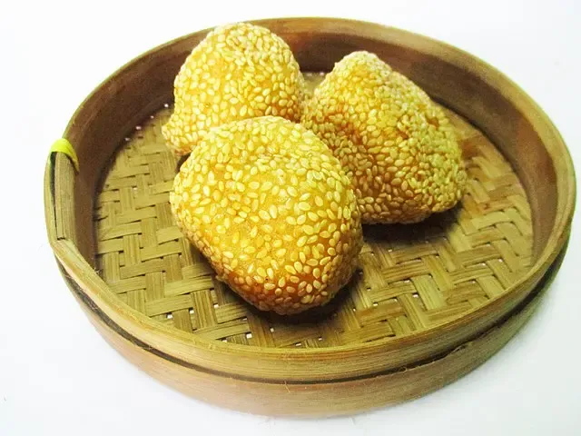 Mojokerto dan Julukan Kota Onde-onde: Jejak Sejarah, Ikon Kuliner, hingga Ragam Wisata