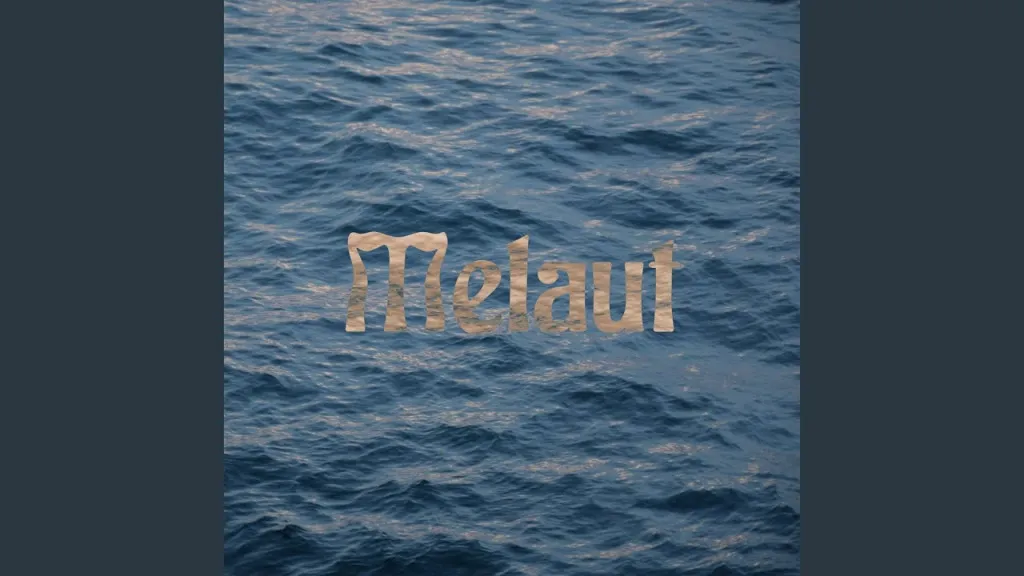 Lagu “Melaut” Aria Ardikoesoema Jadi Soundtrack Film Laut Bercerita, Ini Lirik dan Maknanya