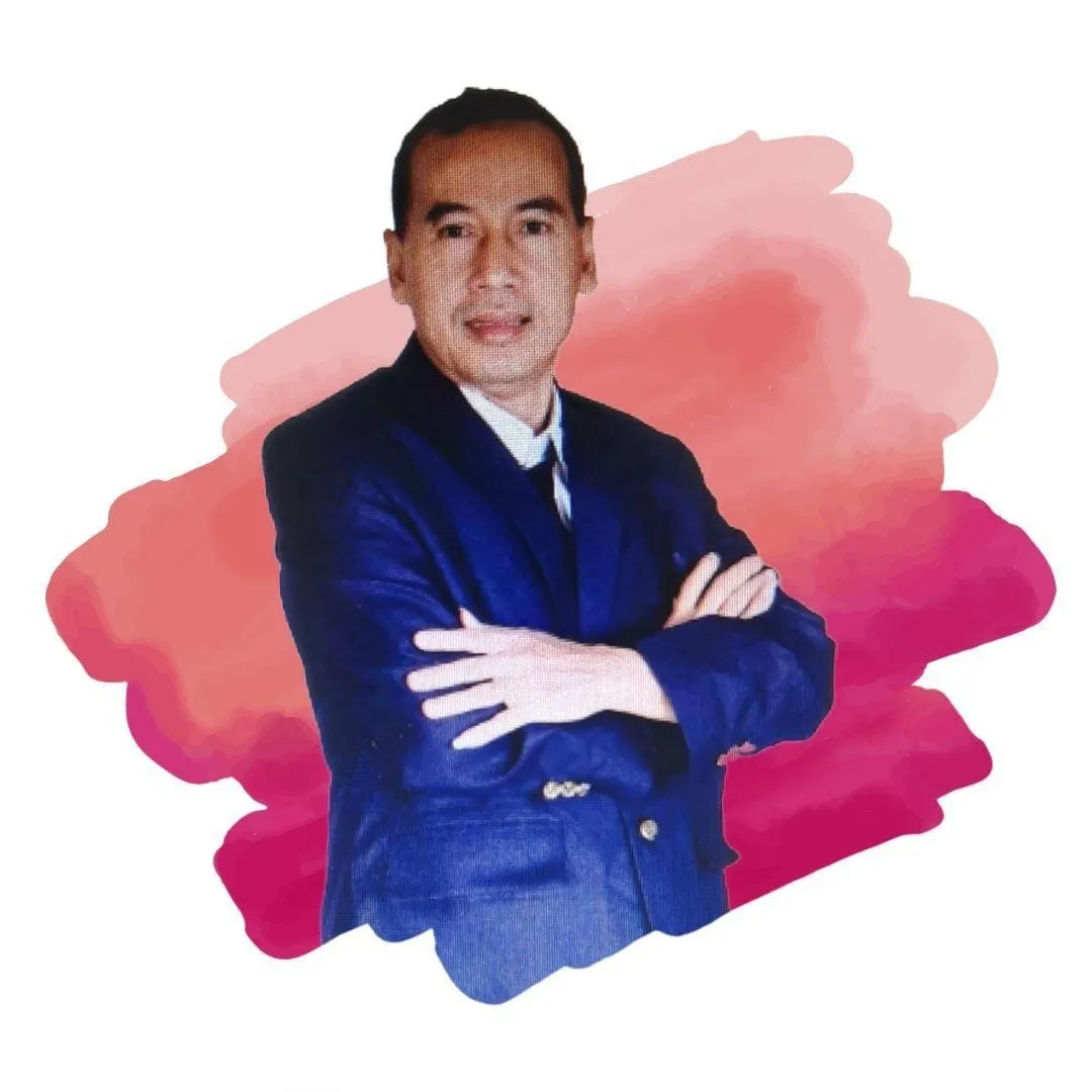 KWK Minta Verifikasi Tiket Mudik Gratis Diperketat, Tiket Tak Sesuai KTP Diminta Dikembalikan ke Aplikasi