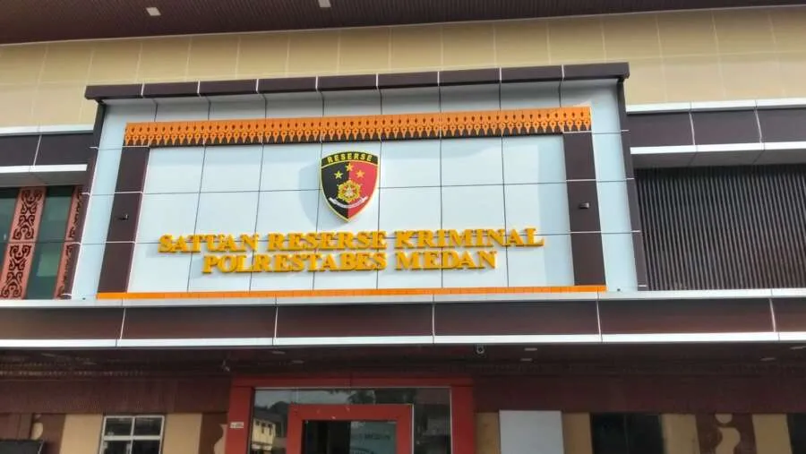 Kasus Dugaan Pengeroyokan di Acara Live Musik Batak Song, Muncul Tuduhan Pelaku Dilindungi Polrestabes Medan