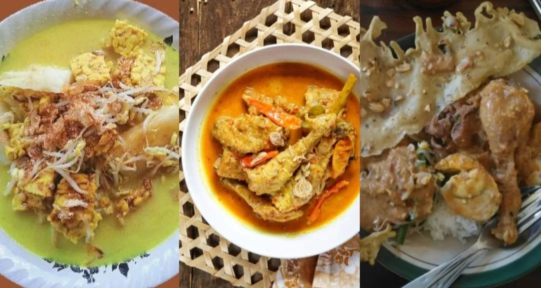 Arus Balik Lebaran 2026 Bergeser: Jalur Pansela Diminati, Pemudik Sekalian Berburu Kuliner Khas