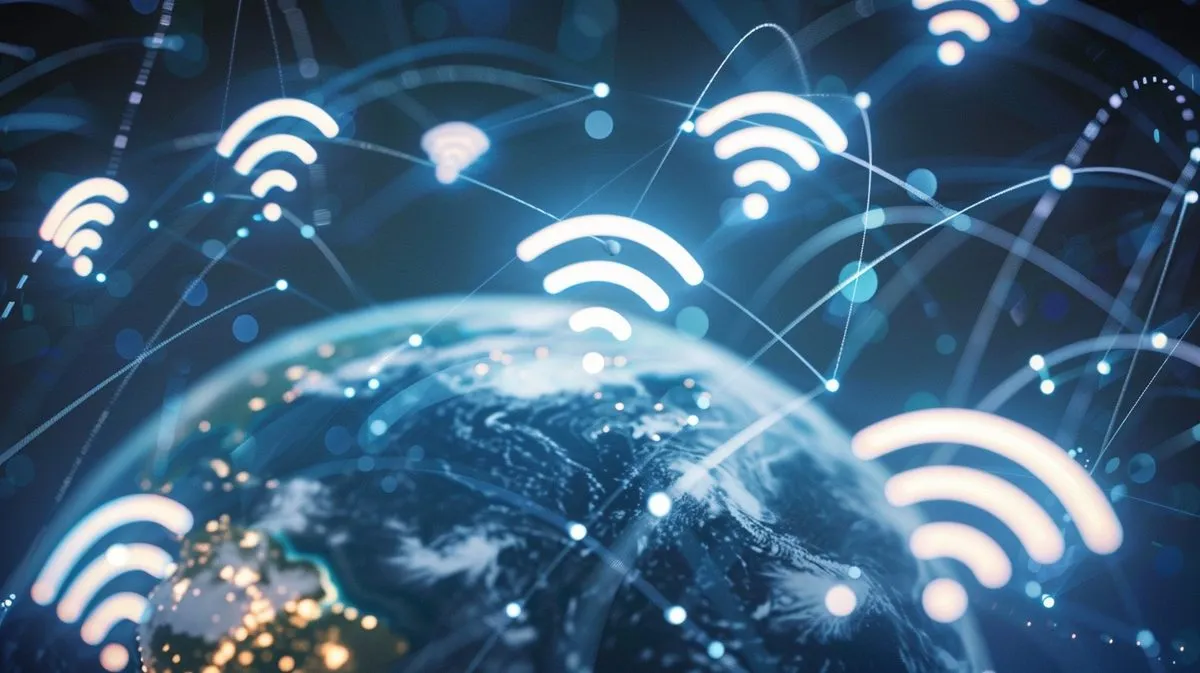 MyRepublic Air Lolos Uji Laik Operasi, Siap Hadirkan Internet Unlimited hingga 100 Mbps di Sumatra