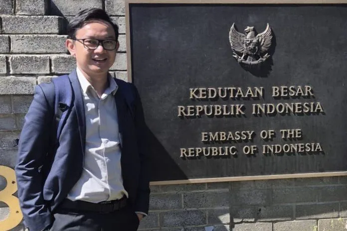 Akademisi UMM: Eskalasi AS-Israel-Iran Berisiko Guncang Ekonomi, Indonesia Diminta Tegas di Forum Internasional