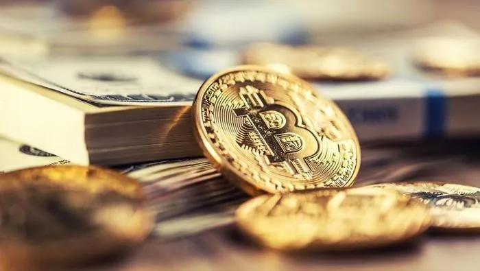 Ketegangan Geopolitik Dorong Aksi Jual di Pasar Kripto, Bitcoin dan Altcoin Terkoreksi