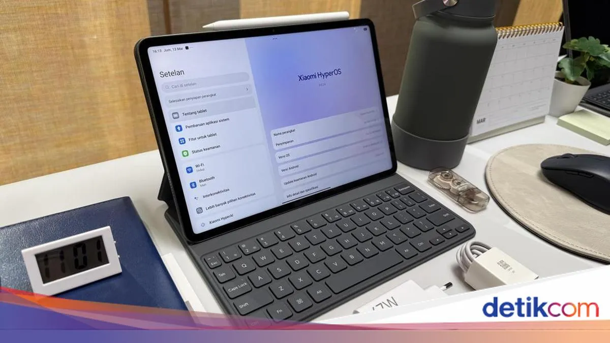 Angga Dwimas Sasongko Ungkap Kriteria Gadget Ideal untuk Mendukung Proses Syuting