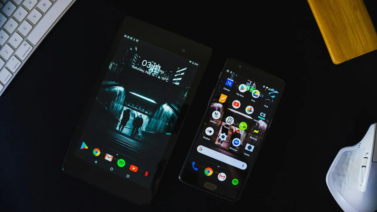 HP Android Lemot? Ini Cara Membersihkan Cache dan Mengelola Penyimpanan agar Performa Lebih Ringan