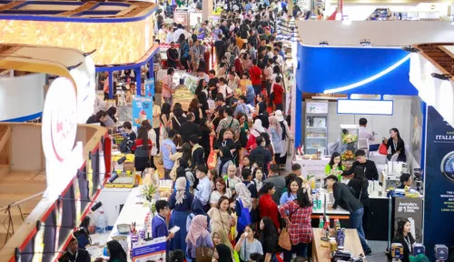 KUHAP Baru Berlaku 2 Januari 2026, Dunia Usaha Diminta Bersiap Hadapi Perubahan Penegakan Hukum