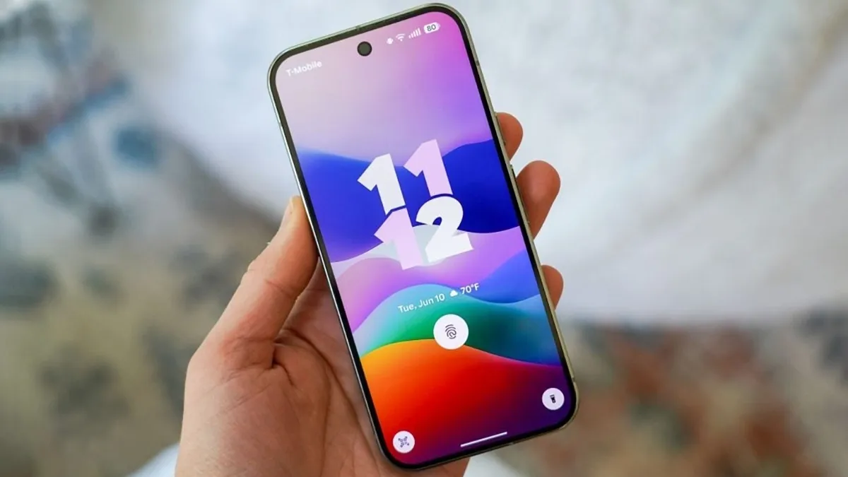 Android 17 Perketat Izin Aksesibilitas untuk Tekan Risiko Malware