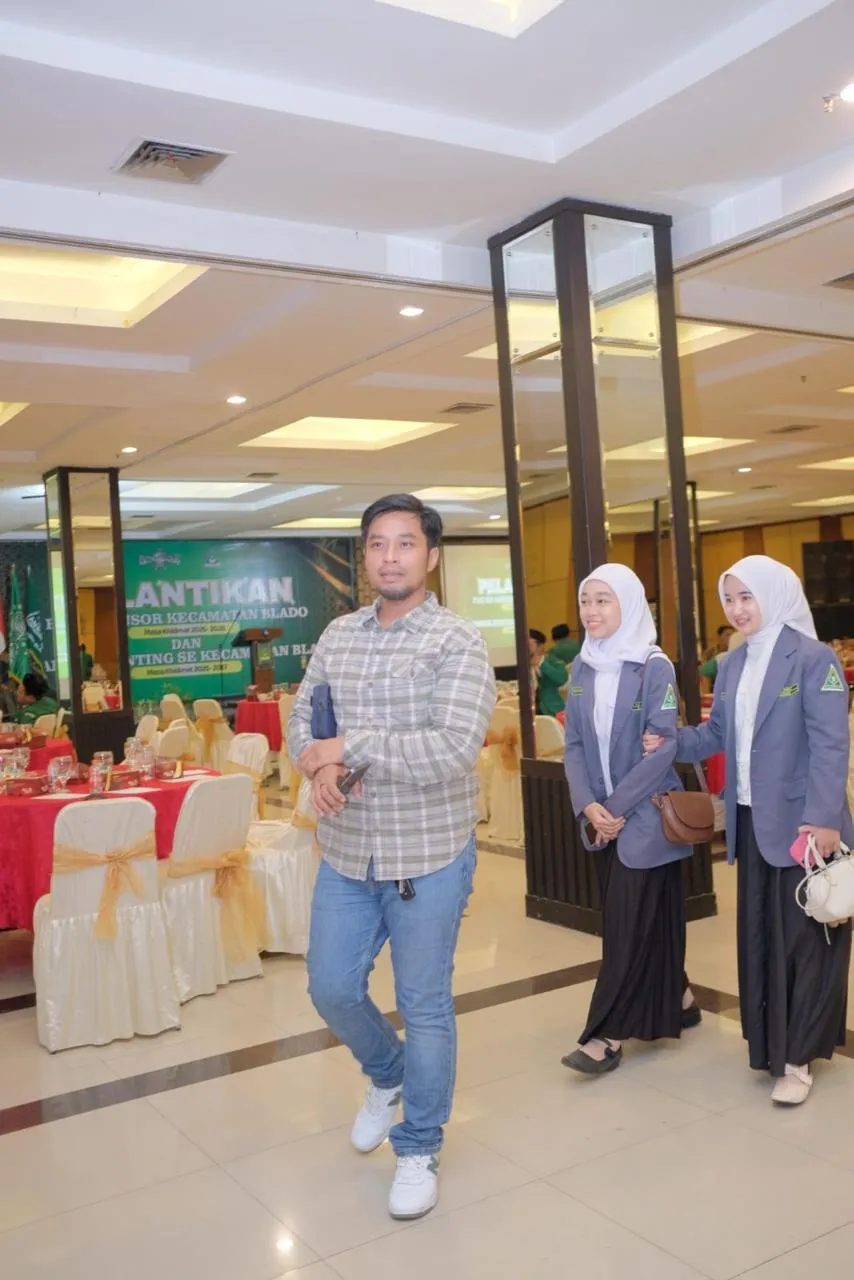 DPRD Batang Soroti Menu MBG Ramadan yang Dinilai Mudah Basi