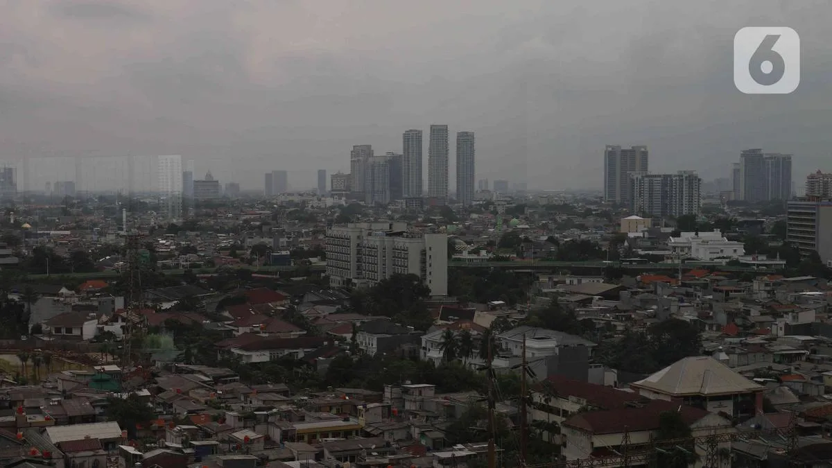Samuel Sekuritas: Ekonomi Indonesia Tetap Tangguh di Awal 2026 Meski Inflasi dan Ketidakpastian Global Meningkat