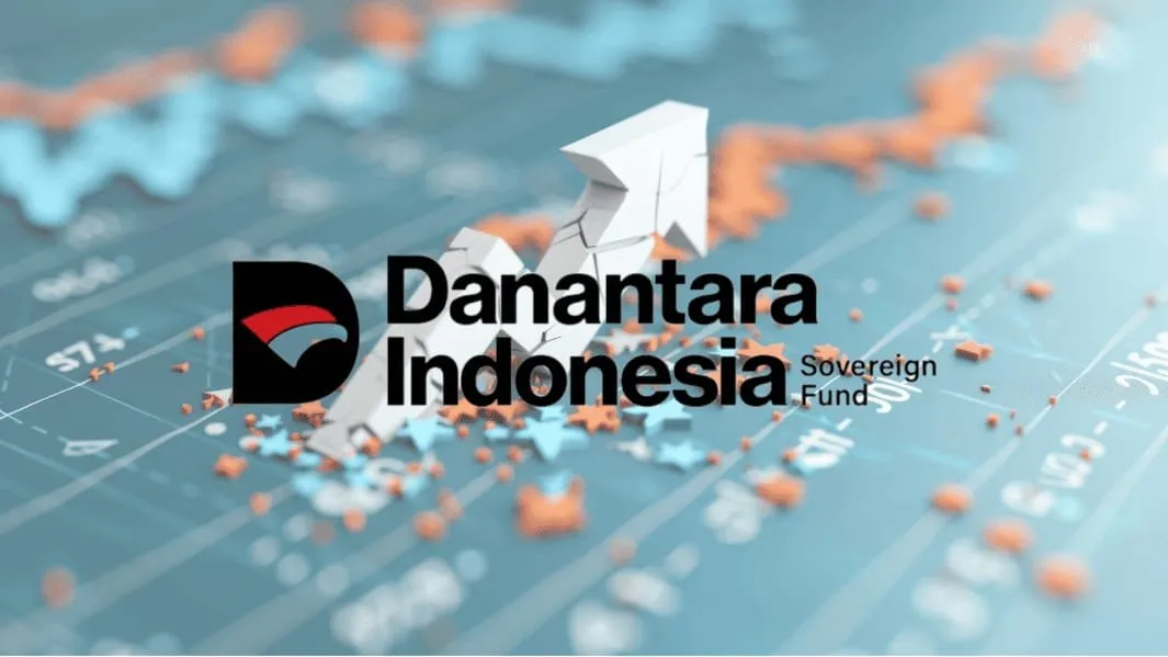 Prabowo Perkenalkan Danantara di WEF Davos, Targetkan Pengelolaan Aset BUMN Lebih Efisien