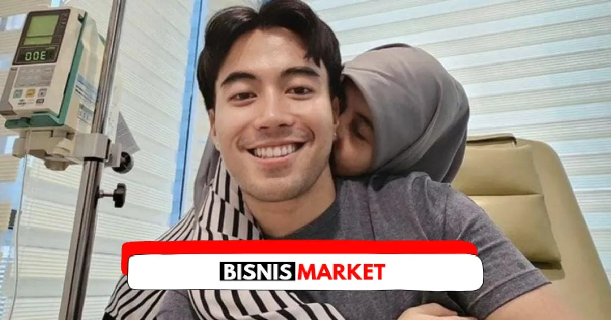 Profil Vidi Aldiano: Perjalanan Karier dari Gagal Indonesian Idol hingga Sukses di Industri Musik