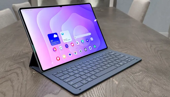 Rekomendasi Tablet yang Bisa Menggantikan Laptop untuk Kerja pada 2026