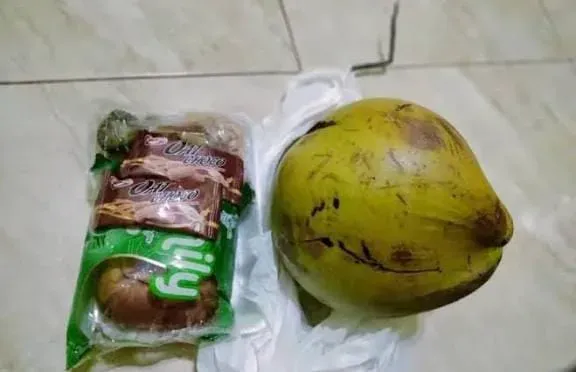 Badan Gizi Nasional Hentikan Sementara Layanan SPPG di Bintan karena Menu Dinilai Tak Sesuai Standar
