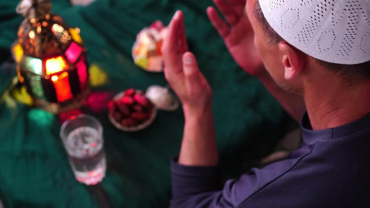 Dokter Gizi Beri Saran Minuman untuk Buka Puasa yang Segar dan Tidak Bikin Gemuk