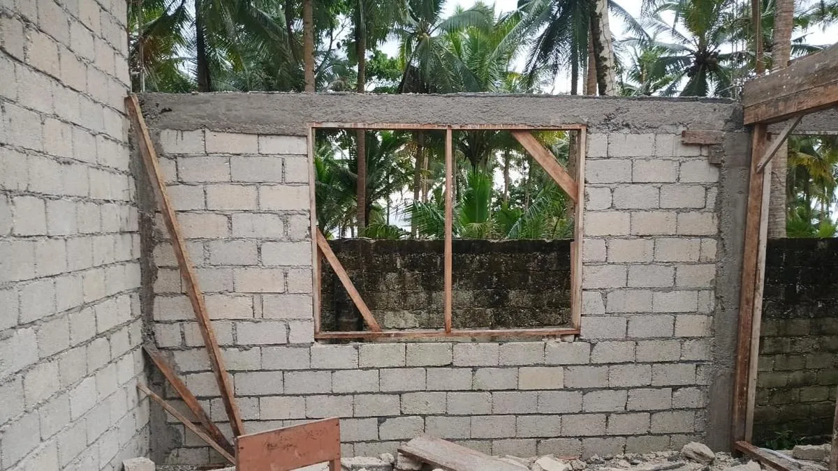 Hoaks Seputar Gempa Ramai di Media Sosial Usai Sukabumi Diguncang M 4,2, Ini Faktanya