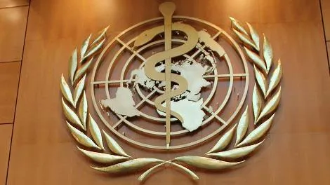 WHO: Mundurnya AS Merugikan Kesehatan Global dan Kepentingan AS, Kerja Sama Internasional Tetap Penting
